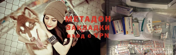 стаф Абаза